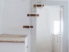 Bild 10 - Innen