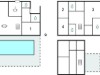 Bilde 44 - Planløsning