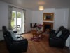 Bild 4 - Innen