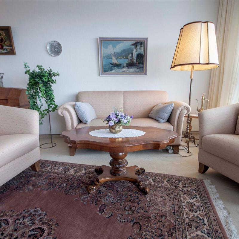 Ferielejlighed - 2 personer -  - In der Wolskermarsch - 27476 - Cuxhaven