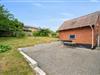 Bild 31