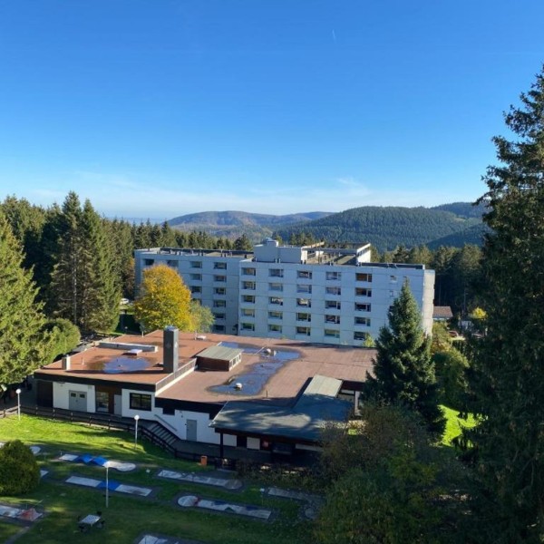 Emne nr.: 530-628177