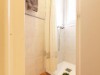 Bild 15 - Innen
