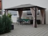 Bilde 3