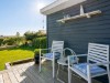 Billede 22 - Terrasse
