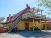 Bild 19