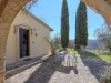 Image 3 - Outside