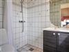 Bild 16 - Innen
