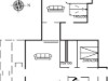 Billede 23 - Plantegning