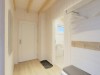 Billede 28