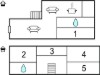 Image 30 - Floor plan