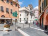 Billede 4