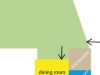 Bild 25 - Inde
