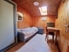 Billede 42 - Inde