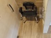 Bild 19