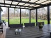 Bild 3 - Aussen