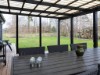 Bild 31 - Ude