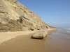 Bild 32 - Aussen