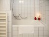 Bilde 20 - Inne