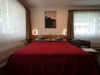 Bild 39 - Inde