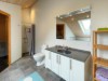 Billede 12