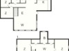 Image 42 - Floor plan
