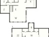 Bild 41 - Grundriss