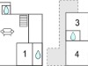 Billede 47 - Plantegning
