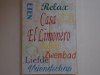 Bild 36