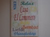 Bilde 36
