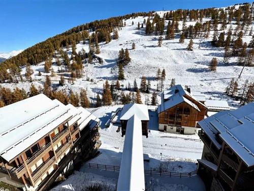 Semesterlägenhet - 4 personer -  - 05560 - Vars