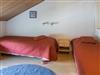 Billede 15 - Inde