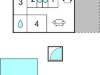 Image 32 - Floor plan