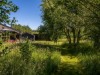 Billede 19 - Grund