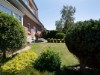 Bilde 23