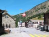 Bild 16 - Ort