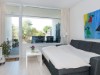 Bilde 10