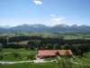 Bild 20