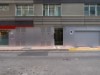 Billede 37