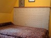 Billede 6 - Inde