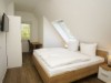 Bild 24