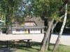 Bild 22 - Ude