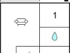 Billede 16 - Plantegning
