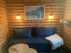 Bilde 18 - Inne