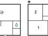 Billede 18 - Plantegning