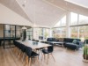Bilde 10 - Inne