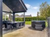 Billede 20 - Terrasse