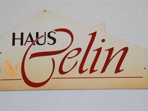 Holiday home - 4 persons -  - Bernsteinweg - 23999 - Kaltenhof