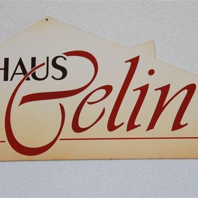 Sommerhus - 4 personer -  - Bernsteinweg - 23999 - Kaltenhof