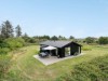 Bild 21 - Fasad